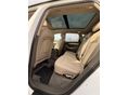 AUDI Q5 2012 - 6