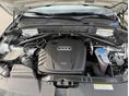AUDI Q5 2012 - 7
