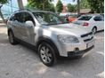 CHEVROLET CAPTIVA 2006/10 - 2