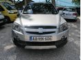 CHEVROLET CAPTIVA 2006/10 - 3