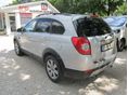 CHEVROLET CAPTIVA 2006/10 - 4