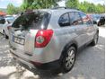 CHEVROLET CAPTIVA 2006/10 - 6