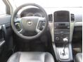 CHEVROLET CAPTIVA 2006/10 - 7