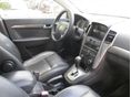 CHEVROLET CAPTIVA 2006/10 - 8