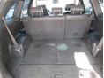 CHEVROLET CAPTIVA 2006/10 - 9
