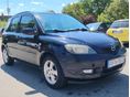 MAZDA 2 2003/12 - 2