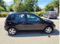 MAZDA 2 2003/12 - 3