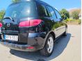 MAZDA 2 2003/12 - 4