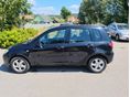 MAZDA 2 2003/12 - 6