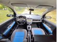 MAZDA 2 2003/12 - 8
