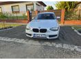 BMW 116 2013/7 - 2