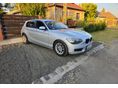 BMW 116 2013/7 - 3