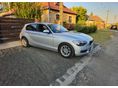 BMW 116 2013/7 - 4
