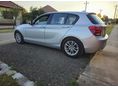 BMW 116 2013/7 - 5