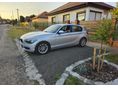 BMW 116 2013/7 - 6