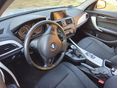 BMW 116 2013/7 - 7