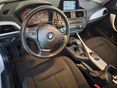 BMW 116 2013/7 - 8