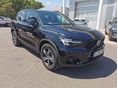 VOLVO XC40 2.0 [B4] MHEV Plus Dark DCT Azonnal elvihető.360-os kamera.Pótkerék.LED fényszóró