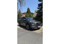 HYUNDAI TUCSON 1.7 CRDi HP Premium DCT