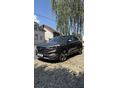 HYUNDAI TUCSON 2017/2 - 2