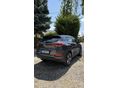 HYUNDAI TUCSON 2017/2 - 3