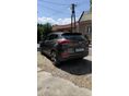 HYUNDAI TUCSON 2017/2 - 4