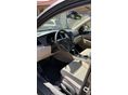HYUNDAI TUCSON 2017/2 - 5