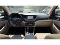 HYUNDAI TUCSON 2017/2 - 6