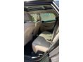 HYUNDAI TUCSON 2017/2 - 7