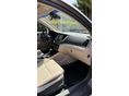 HYUNDAI TUCSON 2017/2 - 9