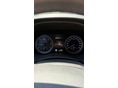 HYUNDAI TUCSON 2017/2 - 11