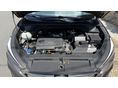 HYUNDAI TUCSON 2017/2 - 12