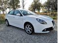 ALFA ROMEO GIULIETTA 2019/7 - 4