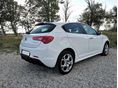 ALFA ROMEO GIULIETTA 2019/7 - 5