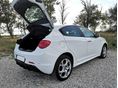 ALFA ROMEO GIULIETTA 2019/7 - 6