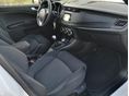 ALFA ROMEO GIULIETTA 2019/7 - 3