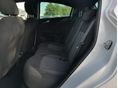 ALFA ROMEO GIULIETTA 2019/7 - 11