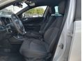 ALFA ROMEO GIULIETTA 2019/7 - 7