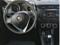 ALFA ROMEO GIULIETTA 2019/7 - 8