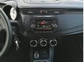 ALFA ROMEO GIULIETTA 2019/7 - 12