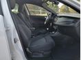 ALFA ROMEO GIULIETTA 2019/7 - 9