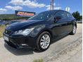 SEAT LEON 1.2 TSi Reference