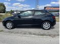 SEAT LEON 2013/8 - 2