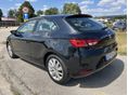SEAT LEON 2013/8 - 3