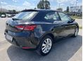 SEAT LEON 2013/8 - 4