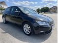 SEAT LEON 2013/8 - 6
