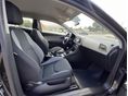 SEAT LEON 2013/8 - 7