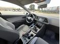 SEAT LEON 2013/8 - 8