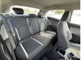 SEAT LEON 2013/8 - 9