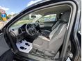 SEAT LEON 2013/8 - 10